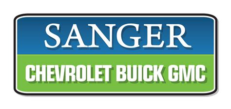 sanger chevrolet dealership|sanger ca chevy dealer.